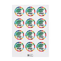 A4サイズ 転写シート｜オリジナル 転写シートのプリント 作成 製作なら